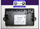 MERCEDES W221 KAPI BEYNİ SOL ÖN 2169002201 2169000101 2169004500 2169003500 2169001700 2168700185 2168709726 2168205185 A2169002201 A2169000101 A2169004500 A2169003500 A2169001700 A2168700185 A2168709726 A2168205185